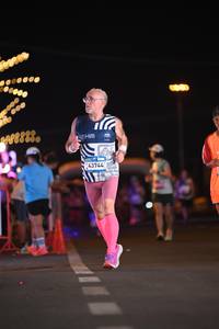 BIB: 
                            <button type="button" onclick="openModal(24396864)" class="btn btn-primary btn-sm float-right btn-popup" data-toggle="modal" data-target=".modal-high-quality">
                        <i class="fas fa-shopping-cart"></i> Add to Cart
                    </button>
                                            <button type="button" onclick="isThisMe(24396864, true)" class="btn btn-success btn-sm float-right btn-popup btn-isme hidden" data-toggle="tooltip" data-placement="bottom" title="นี่คือรูปของคุณใช่ไหม คลิกที่นี่เพื่อเอาเข้าอัลบั้ม">
                        <i class="fas fa-plus"></i> Add to album
                    </button>
                    <button type="button" onclick="isThisMe(24396864, false)" class="btn btn-warning btn-sm float-right btn-popup btn-isnotme hidden">
                        <i class="fas fa-ban"></i> Remove from album
                    </button>